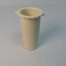 Cuisinart Custom 14 Food Processor Chute Pusher Replacement Parts DLC-020BTX