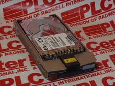 HEWLETT PACKARD COMPUTER 306637-001 / 306637001 (USED)