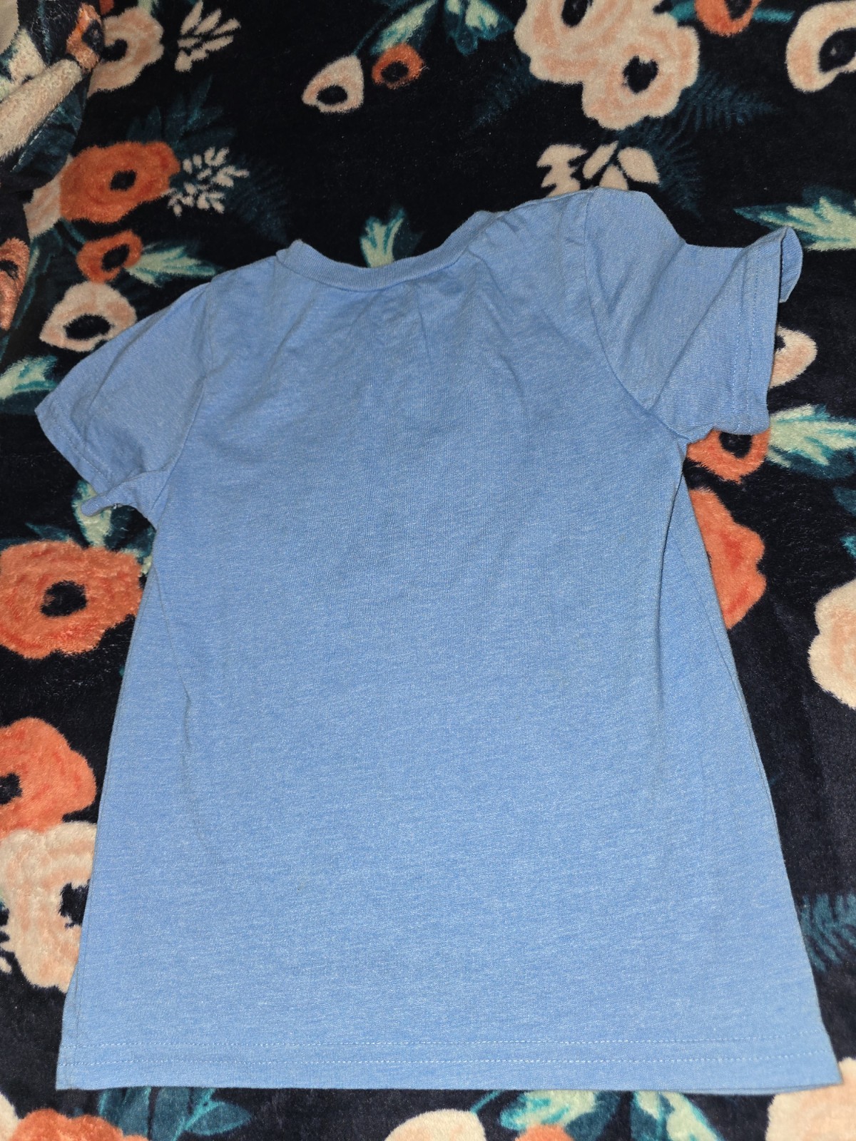 Picture 2 of 2