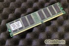 Kingston KT326668-041-INCE5 512MB DDR 400 Memory RAM