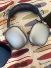 Apple AirPods Max - Sky Blue