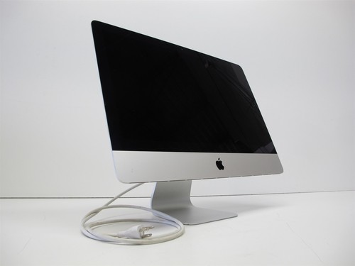Apple iMac Model A1418 Intel i5 2.7GHz 18GB RAM 1TB HDD - Picture 11 of 12