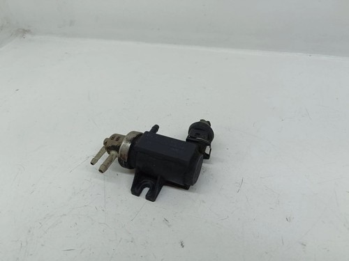 Volkswagen PASSAT B5 1999 Diesel Turbolader Druckwandler Magnetventil ISA5253