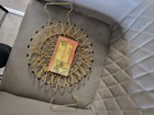 Le Gracieux Folding Bowl