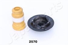 Stoßdämpfer Staubschützer JAPANPARTS RU-2570 für TOYOTA YARIS URBAN CRUISER VIOS