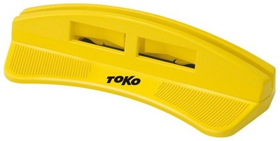 Toko Scraper Sharpener World Cup UVP 50  