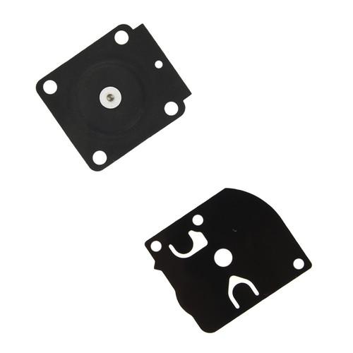 Diaphragm Kit Carburetor Carburetor Diaphragm Kit Replacing Membrane Kits - Picture 8 of 12