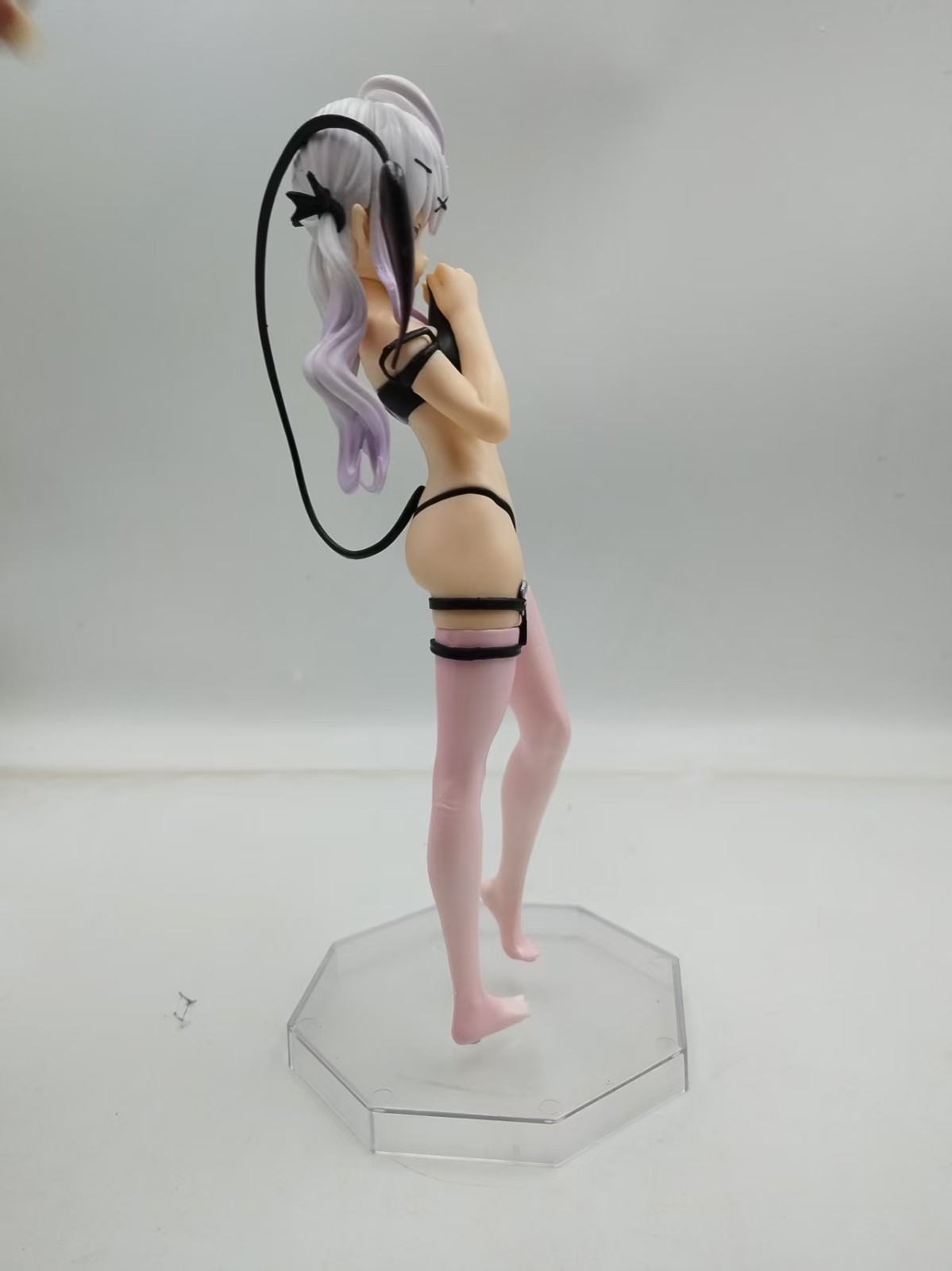 Picture 5 of 5