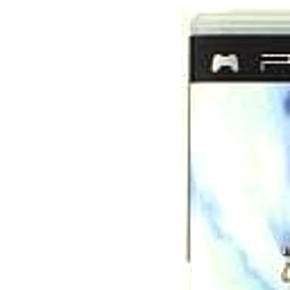 Power Stone Collection PlayStation Portable PSP NTSC-J CIB - Image 2 of 4