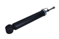 Maxgear StoßDäMpfer 11-0903