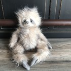 Foto 1 di 8