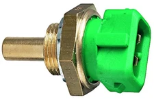 Engine Coolant Temp Sensor for Jaguar XJS