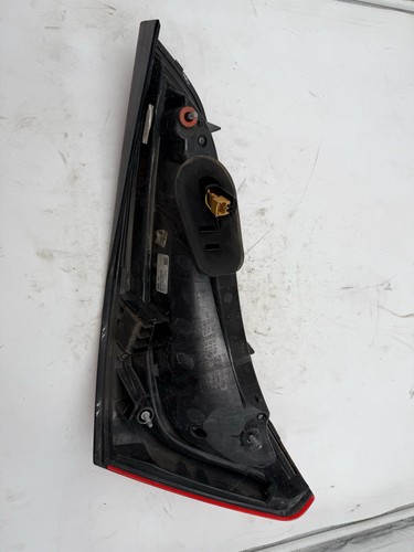 2013 - 2017 AUDI Q5 SQ5 Tail light Assembly Left Side LED 8R0 945 094 D SJ3 OEM - Picture 3 of 4