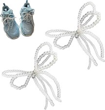 Shoe Charms for Sneakers, Sneaker Charms for Laces, Bling Shoe Charms