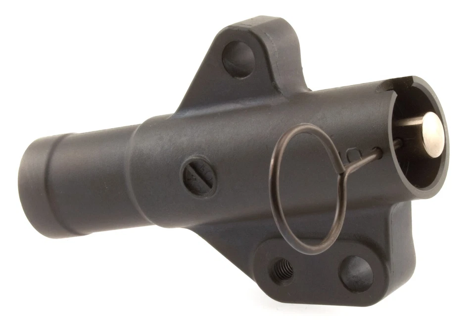 For 2005-2012 Mitsubishi Eclipse 2.4L Engine Timing Belt Tensioner Hydraulic - Изображение 3 из 3