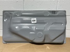 Fuel Tank 40L for VW Golf MK1 Cabrio Jetta Scirocco Petrol Not Injection