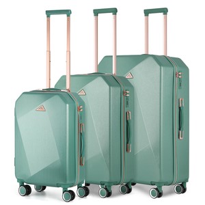 bed bath beyond suitcase
