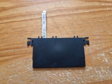 LENOVO X1 YOGA 1ST GEN TOUCHPAD P/N HJ26373144-002