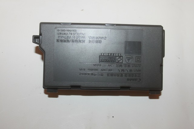 canon mg2120 scanner