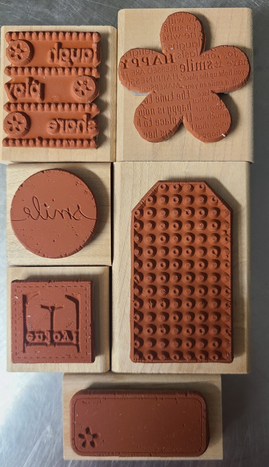 Picture 2 of 3