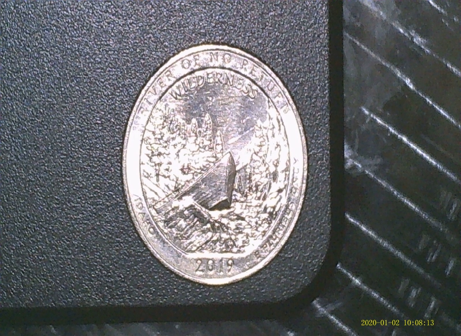 Picture 2 of 3