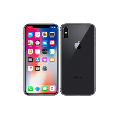 Apple iPhone XS - 256GB -gold (Unlocked) A1920 (CDMA + GSM) | eBay