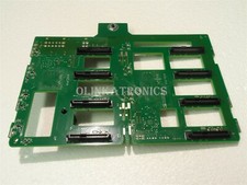 DELL POWEREDGE SERVER T320 T420 T620 HDD 8 BA...