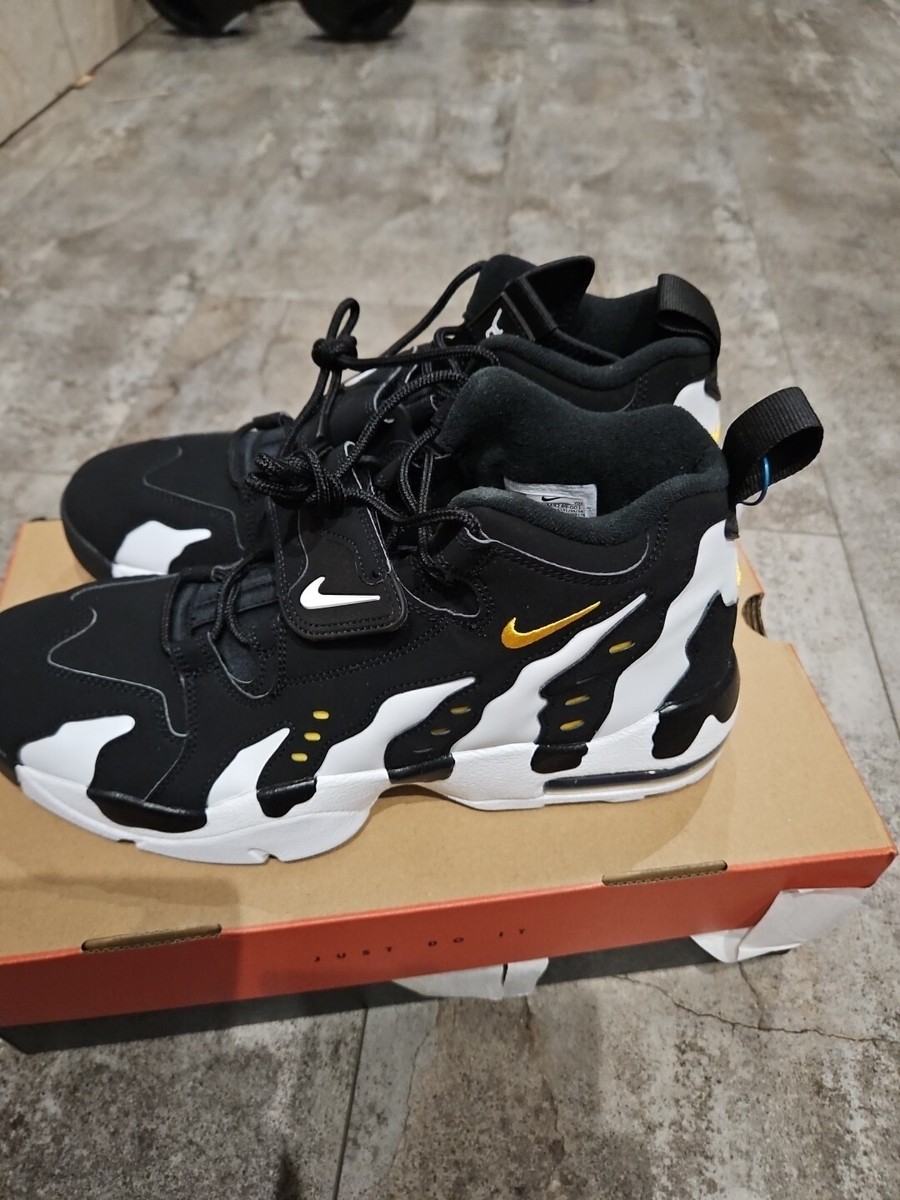 nike dt max 96 新品未使用 30cm us12 Nike Air DT Max '96 Men's Shoes. Nike.com