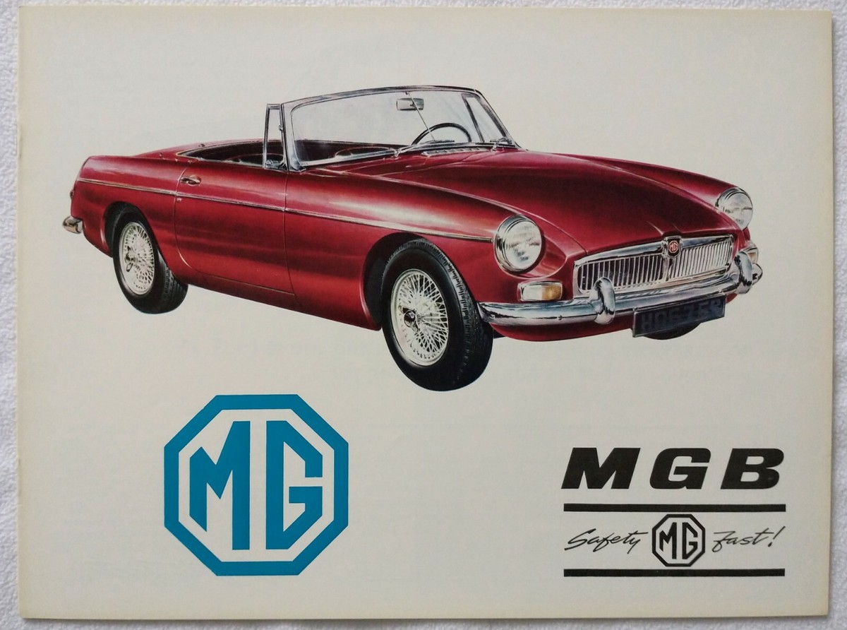 milet グッズ brochure milet Spring Goods 2022販売決定！ | milet | ソニーミュージック