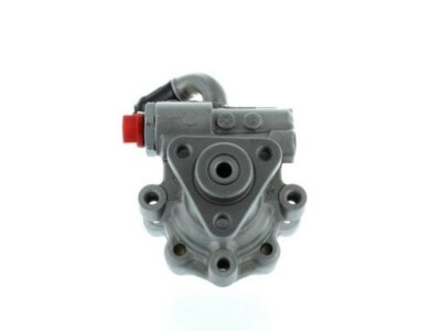 Hydraulikpumpe Lenkung hydraulisch SPIDAN für AUDI Q7 (4LB)