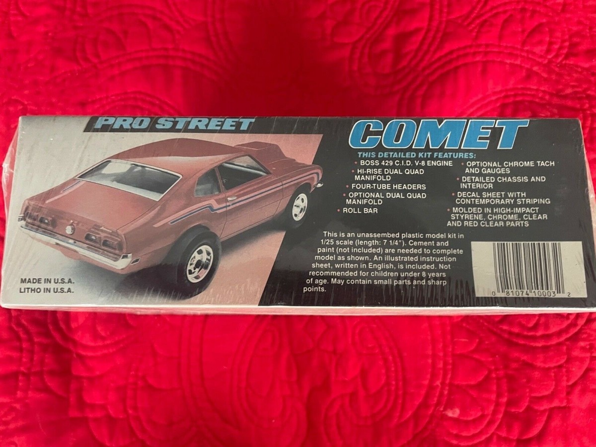 jo-han pro street comet s-l400.jpg