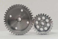 New Robinson Racing Arrma Infraction Speed Differential Gear 40T 2640