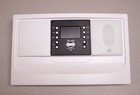 DMCFM Retrofit Mounting Frame for M&S White Intercom DMC3-4 and DMC1 NEW  — photo 3