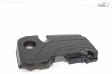2016-2019 CHEVY CRUZE 1.4L ENGINE MOTOR APPEARANCE TOP COVER PANEL ECOTEC OEM