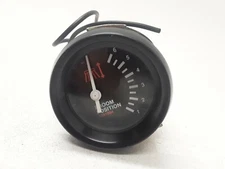 Sweeper Gage Broom Position 1031994 P/N 07350-13,0735013 USA FAST FREE SHIPPING