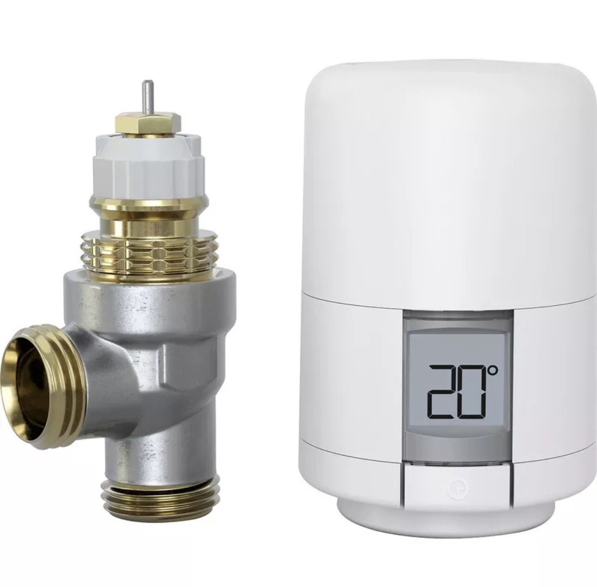 Hive Thermostat Hive Radiator Valve Not Pairing Hive V4 Smart