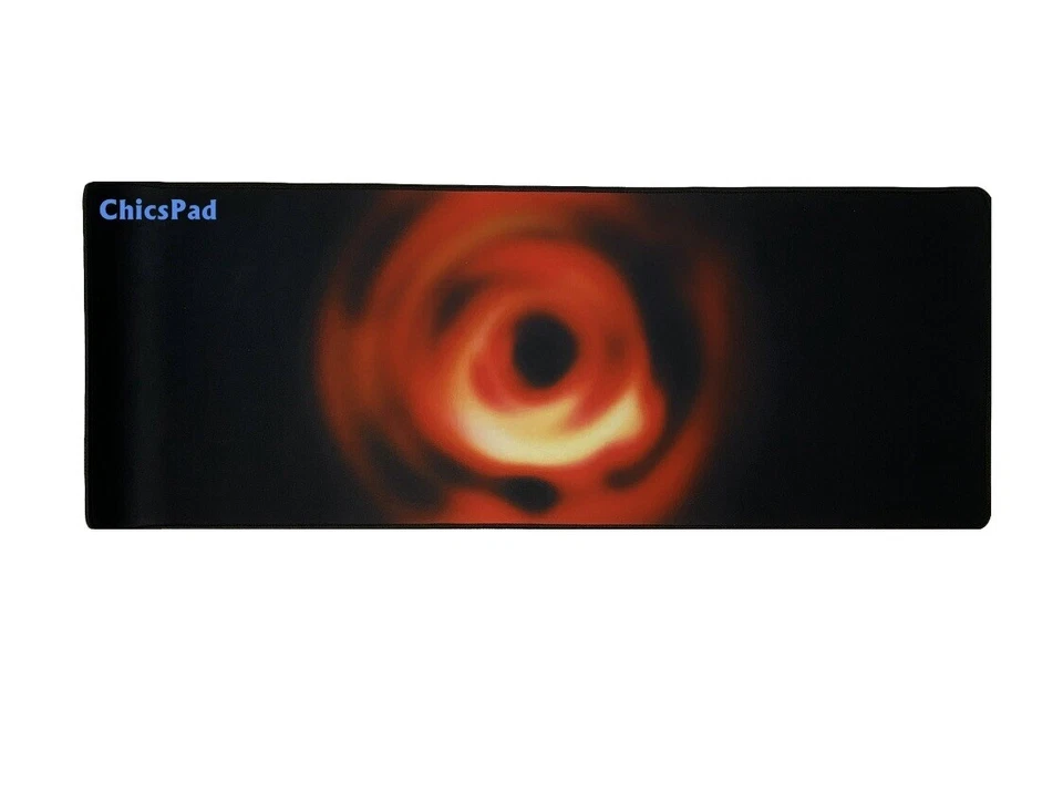 HP Stream 14-CB174WM 14'' (64GB eMMC Intel Celeron N4000 1.1GHz 4GB) Laptop - Image 2 of 4