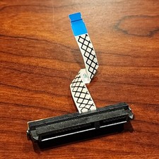 IdeaPad 510-15ISK 310-15IKB HDD Hard Drive Connector Cable NBX0001HV00 3365