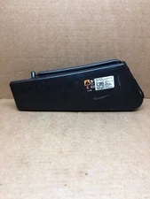 2018-2023 Equinox Terrain Front Left Driver Side Seat Air Bag Airbag