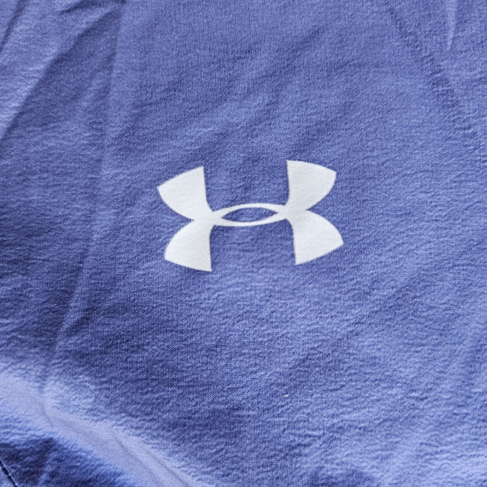 Under Armour Qualifier Storm Packable Jacket Hood… - image 19