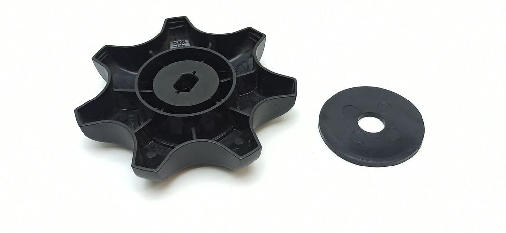 パーツ na13 _12.JPG?set_id=880000500F
