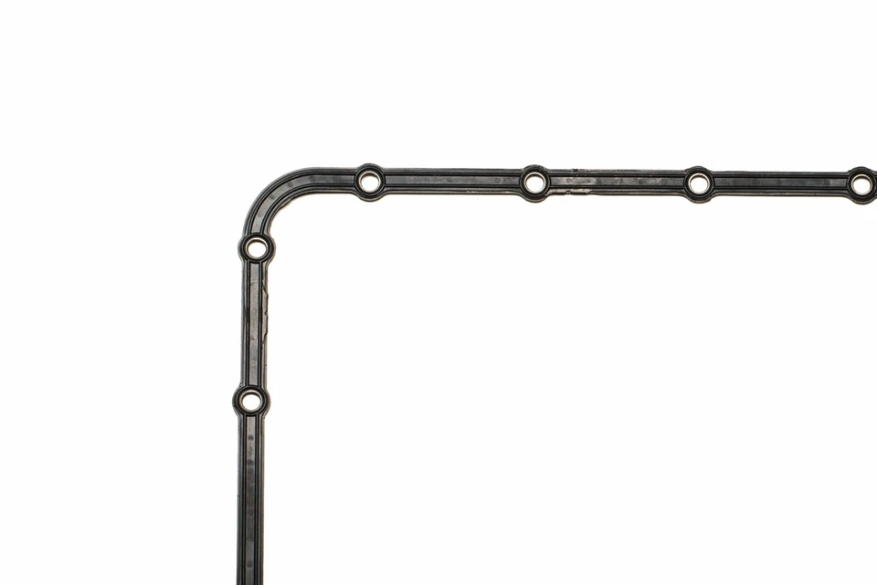 Junta de transmisión automática OEM NUEVA para camionetas y furgonetas Ford F6TZ-7A191-A Foto 3 de 4