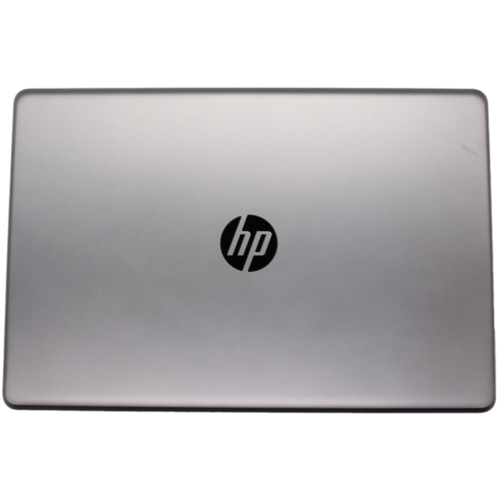 Cache Charnière Droit Pour HP Pavilion 17-ak (17-ak039nf), Pièce Plastique D'occasion, état Correct
