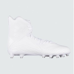 adidas men's freak x carbon high football cleats