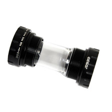 NECO Bottom Bracket 68Mm BSA Thread Hollowtech II