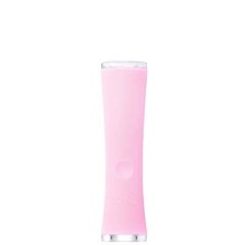 Image of FOREO ESPADA 2 Device - Pearl Pink