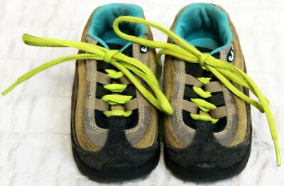 nike dinosaur air max