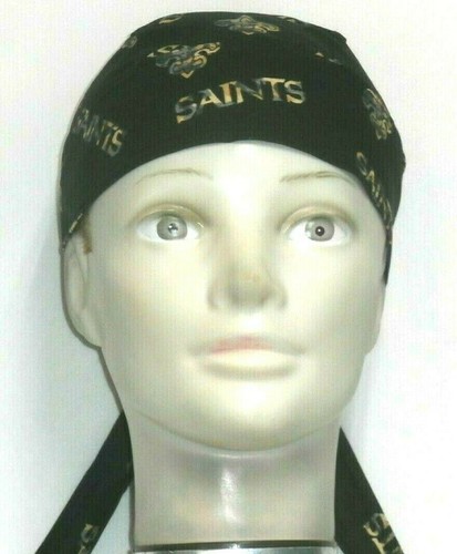 100% Cotton #631 Handmade 