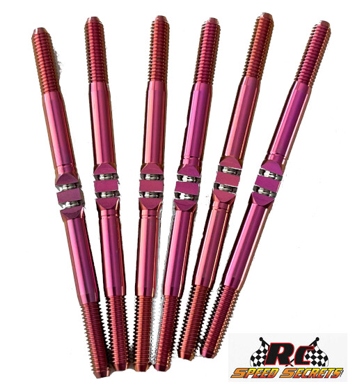 Cuscinetti Ibridi Per Le Macchine Elettriche