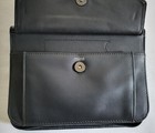 Picture 3 of 6